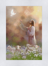 Load image into Gallery viewer, Prince of Peace
