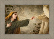 Load image into Gallery viewer, A Thread of Faith
