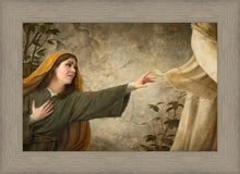 Load image into Gallery viewer, A Thread of Faith
