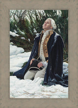 Load image into Gallery viewer, In God We Trust
