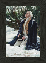 Load image into Gallery viewer, In God We Trust
