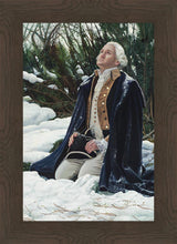 Load image into Gallery viewer, In God We Trust
