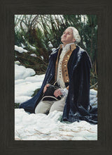 Load image into Gallery viewer, In God We Trust
