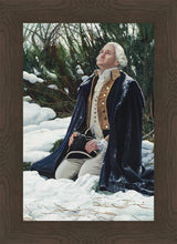 Load image into Gallery viewer, In God We Trust
