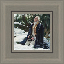Load image into Gallery viewer, In God We Trust
