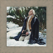 Load image into Gallery viewer, In God We Trust
