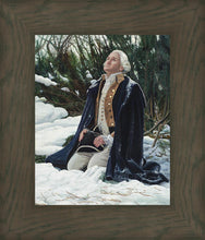 Load image into Gallery viewer, In God We Trust
