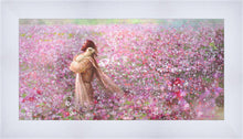 Load image into Gallery viewer, Calming Embrace
