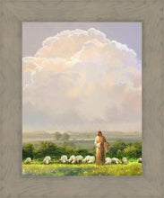 Load image into Gallery viewer, I Shall Not Want
