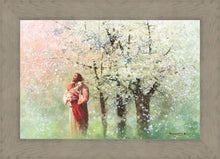 Load image into Gallery viewer, Heavenly Blossoms
