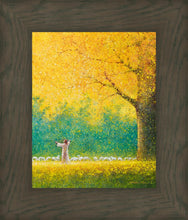 Load image into Gallery viewer, Sunshine in My Soul

