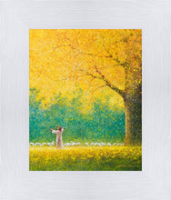 Load image into Gallery viewer, Sunshine In My Soul
