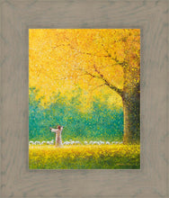 Load image into Gallery viewer, Sunshine in My Soul
