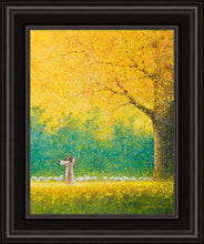 Load image into Gallery viewer, Sunshine in My Soul
