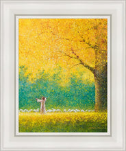 Load image into Gallery viewer, Sunshine in My Soul
