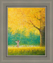 Load image into Gallery viewer, Sunshine in My Soul
