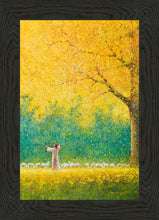 Load image into Gallery viewer, Sunshine in My Soul
