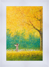 Load image into Gallery viewer, Sunshine in My Soul
