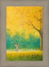Load image into Gallery viewer, Sunshine in My Soul
