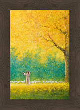 Load image into Gallery viewer, Sunshine in My Soul
