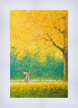 Load image into Gallery viewer, Sunshine in My Soul

