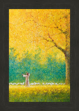 Load image into Gallery viewer, Sunshine in My Soul
