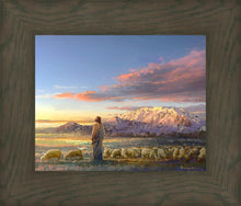 Load image into Gallery viewer, All His Majesty
