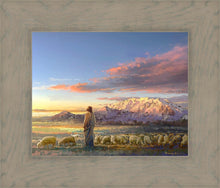 Load image into Gallery viewer, All His Majesty
