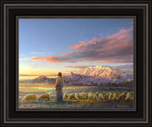 Load image into Gallery viewer, All His Majesty

