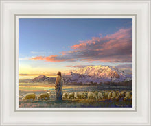 Load image into Gallery viewer, All His Majesty
