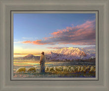 Load image into Gallery viewer, All His Majesty
