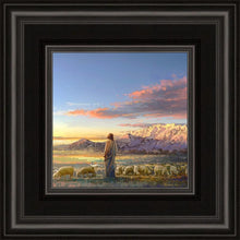 Load image into Gallery viewer, All His Majesty
