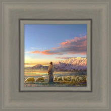 Load image into Gallery viewer, All His Majesty
