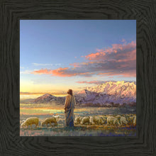 Load image into Gallery viewer, All His Majesty
