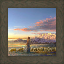 Load image into Gallery viewer, All His Majesty
