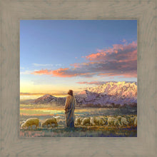 Load image into Gallery viewer, All His Majesty
