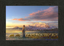 Load image into Gallery viewer, All His Majesty
