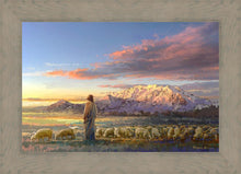 Load image into Gallery viewer, All His Majesty

