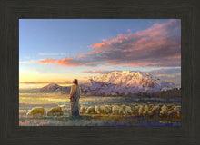 Load image into Gallery viewer, All His Majesty
