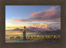 Load image into Gallery viewer, All His Majesty
