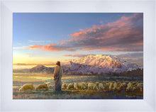 Load image into Gallery viewer, All His Majesty
