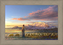 Load image into Gallery viewer, All His Majesty
