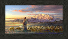 Load image into Gallery viewer, All His Majesty
