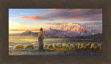 Load image into Gallery viewer, All His Majesty
