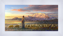 Load image into Gallery viewer, All His Majesty
