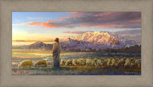 Load image into Gallery viewer, All His Majesty
