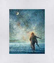 Load image into Gallery viewer, My Father's Creations
