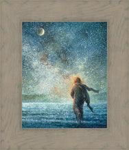 Load image into Gallery viewer, My Father's Creations
