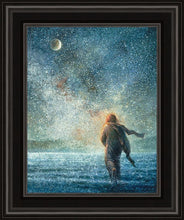 Load image into Gallery viewer, My Father's Creations
