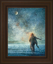 Load image into Gallery viewer, My Father's Creations
